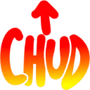 CHUD