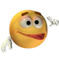 :hahacrayz: