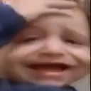 :ayhayy: