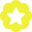 star_yellow