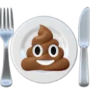 EatShit