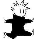 MegumiSkip Discord emoji
