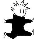 skipm