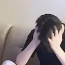 dISTRESS