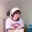 stawp