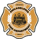 FireDepartment custom emote from Philadelphia City Roleplay
