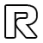 f1_r