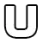 f1_u