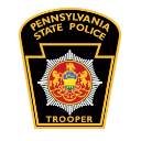 State_Trooper Discord Emoji - Philadelphia City Roleplay