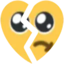 emoji_127