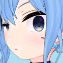 V_SuiSus Discord Emoji - Vulcan