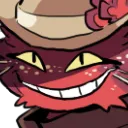 atlas_grin