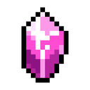 boost_pixel_level_1 Discord Emoji | ServerBloom