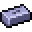 :Slot_Starmetal_Ingot: