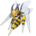 emoji_135 Discord Emoji - Pokémon Champions