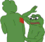 :pepe_chup: