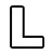 f1_l