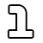 f1_1