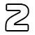 f1_2