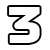 f1_3