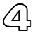 f1_4