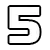 f1_5