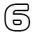 f1_6