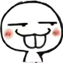 :hehe2:
