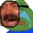 fakelaugh Discord sticker - EVOLUTION