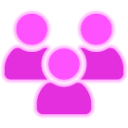 team Discord Emoji - ServerBloom