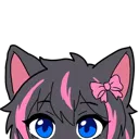 MiraLurk