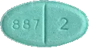 estrogen
