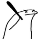 shuu custom emote - EVOLUTION
