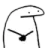 yos custom emote | EVOLUTION