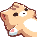 bored Discord sticker | EVOLUTION