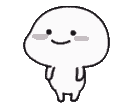 dance animated emote - EVOLUTION