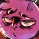 tspmo_baron tspmo_baron