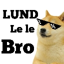 lele Discord sticker - EVOLUTION