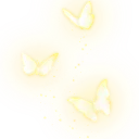 butterfly_yellow