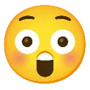 pms_sgock