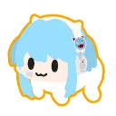 DoroShifty