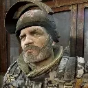 millerstare
