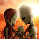 twining Discord Emoji - trans chompers