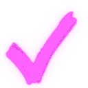 check Discord Emoji | ServerBloom