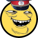 yoba_cop Discord emoji