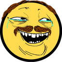 yoba_dad Discord emoji
