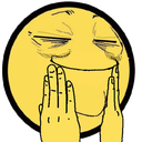 yoba_satisfied Discord emoji