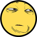 yoba_what Discord emoji
