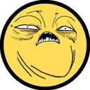 yoba_amaze Discord emoji