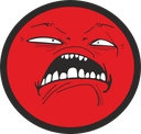 yoba_angry Discord emoji